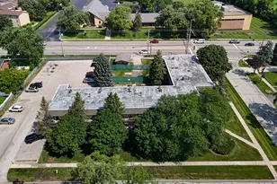 3N550 Crown Rd, Elmhurst, IL 60126 - Photo 28