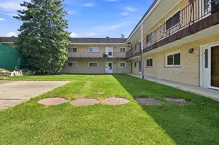 3N550 Crown Rd, Elmhurst, IL 60126 - Photo 26