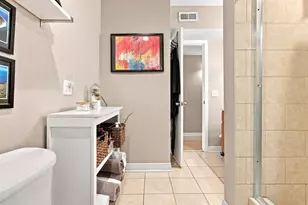 3N550 Crown Rd, Elmhurst, IL 60126 - Photo 12