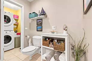 3N550 Crown Rd, Elmhurst, IL 60126 - Photo 14