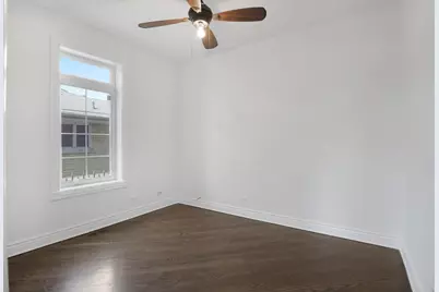 8105 N Oconto Avenue, Niles, IL 60714 - Photo 20