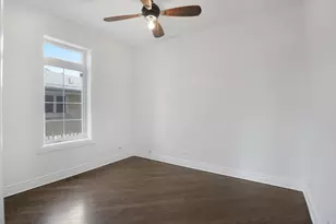 8105 N Oconto Ave, Niles, IL 60714 - Photo 20
