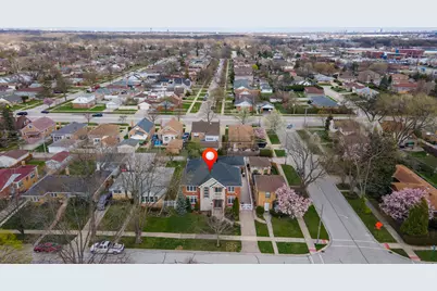 8105 N Oconto Avenue, Niles, IL 60714 - Photo 46