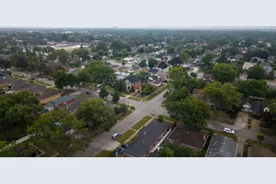8105 N Oconto Avenue, Niles, IL 60714 - Photo 50