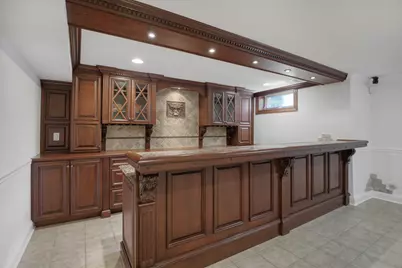 8105 N Oconto Avenue, Niles, IL 60714 - Photo 30