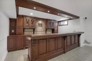 8105 N Oconto Ave, Niles, IL 60714 - Photo 30