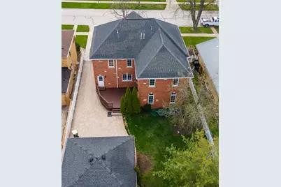 8105 N Oconto Avenue, Niles, IL 60714 - Photo 48