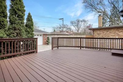 8105 N Oconto Avenue, Niles, IL 60714 - Photo 40