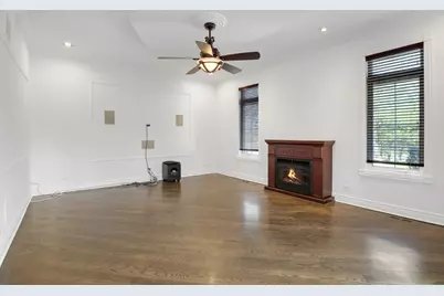 8105 N Oconto Avenue, Niles, IL 60714 - Photo 10