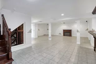 8105 N Oconto Ave, Niles, IL 60714 - Photo 32