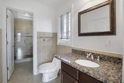 8105 N Oconto Avenue, Niles, IL 60714 - Photo 28