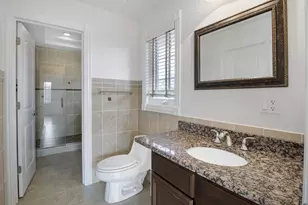 8105 N Oconto Ave, Niles, IL 60714 - Photo 28