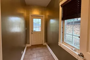 8105 N Oconto Ave, Niles, IL 60714 - Photo 8