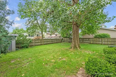 527 Cottonwood Circle, Bolingbrook, IL 60440 - Photo 24