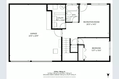 527 Cottonwood Circle, Bolingbrook, IL 60440 - Photo 28
