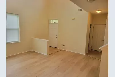 490 Dancer Lane, Oswego, IL 60543 - Photo 2