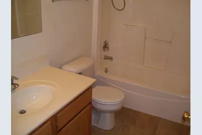 490 Dancer Lane, Oswego, IL 60543 - Photo 12