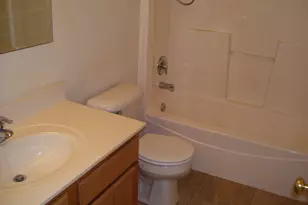 490 Dancer Ln, Oswego, IL 60543 - Photo 12