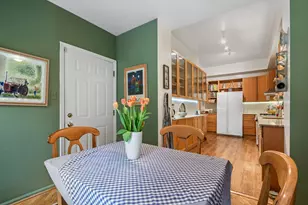 2920 N Lakewood Ave, Chicago, IL 60657 - Photo 4