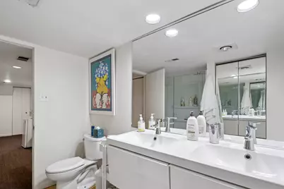 2920 N Lakewood Avenue #1, Chicago, IL 60657 - Photo 10
