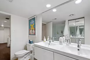 2920 N Lakewood Ave, Chicago, IL 60657 - Photo 10