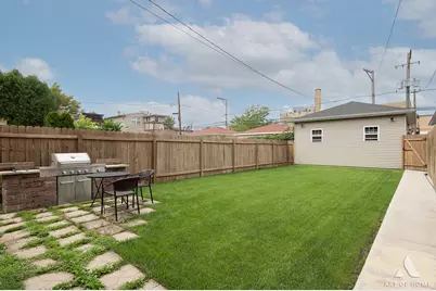 6438 W Dakin Street, Chicago, IL 60634 - Photo 40