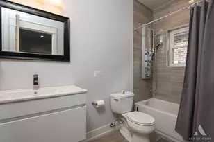 6438 W Dakin St, Chicago, IL 60634 - Photo 20