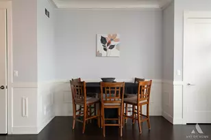 6438 W Dakin St, Chicago, IL 60634 - Photo 12