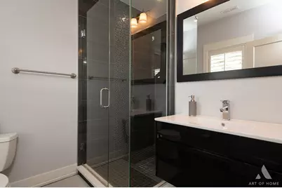 6438 W Dakin Street, Chicago, IL 60634 - Photo 18