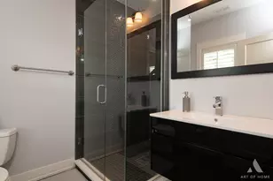 6438 W Dakin St, Chicago, IL 60634 - Photo 18