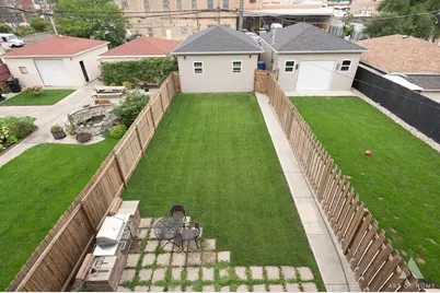 6438 W Dakin Street, Chicago, IL 60634 - Photo 26