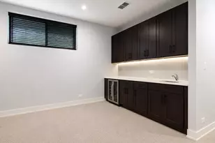 6438 W Dakin St, Chicago, IL 60634 - Photo 34
