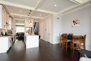 6438 W Dakin St, Chicago, IL 60634 - Photo 16
