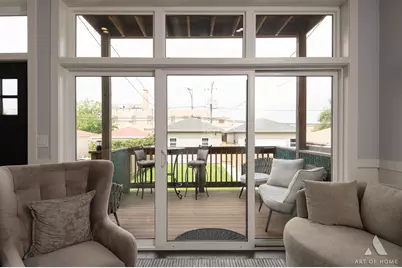 6438 W Dakin Street, Chicago, IL 60634 - Photo 14