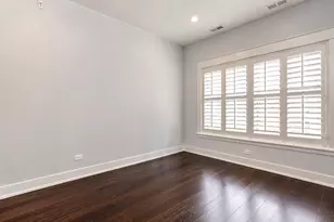 6438 W Dakin St, Chicago, IL 60634 - Photo 18