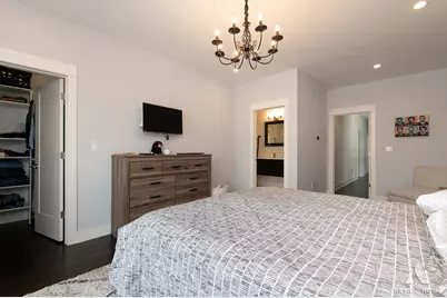 6438 W Dakin Street, Chicago, IL 60634 - Photo 22
