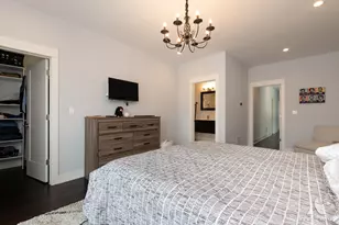 6438 W Dakin St, Chicago, IL 60634 - Photo 22