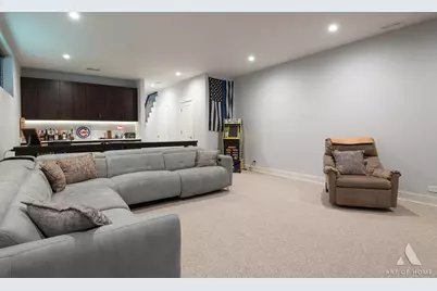 6438 W Dakin Street, Chicago, IL 60634 - Photo 30