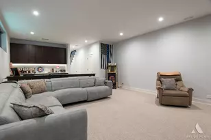 6438 W Dakin St, Chicago, IL 60634 - Photo 30