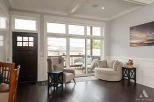 6438 W Dakin St, Chicago, IL 60634 - Photo 14