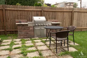 6438 W Dakin St, Chicago, IL 60634 - Photo 44