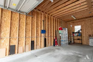 6438 W Dakin St, Chicago, IL 60634 - Photo 42
