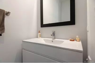 6438 W Dakin Street, Chicago, IL 60634 - Photo 16