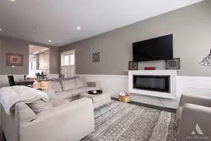 6438 W Dakin St, Chicago, IL 60634 - Photo 4