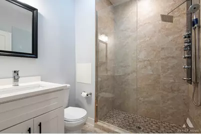 6438 W Dakin Street, Chicago, IL 60634 - Photo 36
