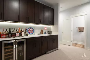 6438 W Dakin St, Chicago, IL 60634 - Photo 32