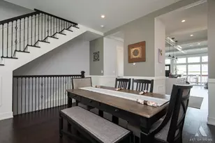 6438 W Dakin St, Chicago, IL 60634 - Photo 6
