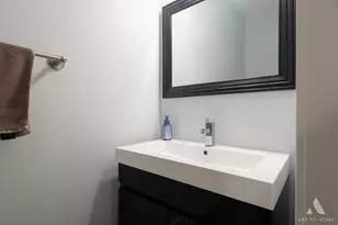 6438 W Dakin St, Chicago, IL 60634 - Photo 36