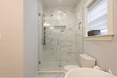 6438 W Dakin Street, Chicago, IL 60634 - Photo 24