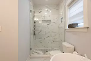 6438 W Dakin St, Chicago, IL 60634 - Photo 24